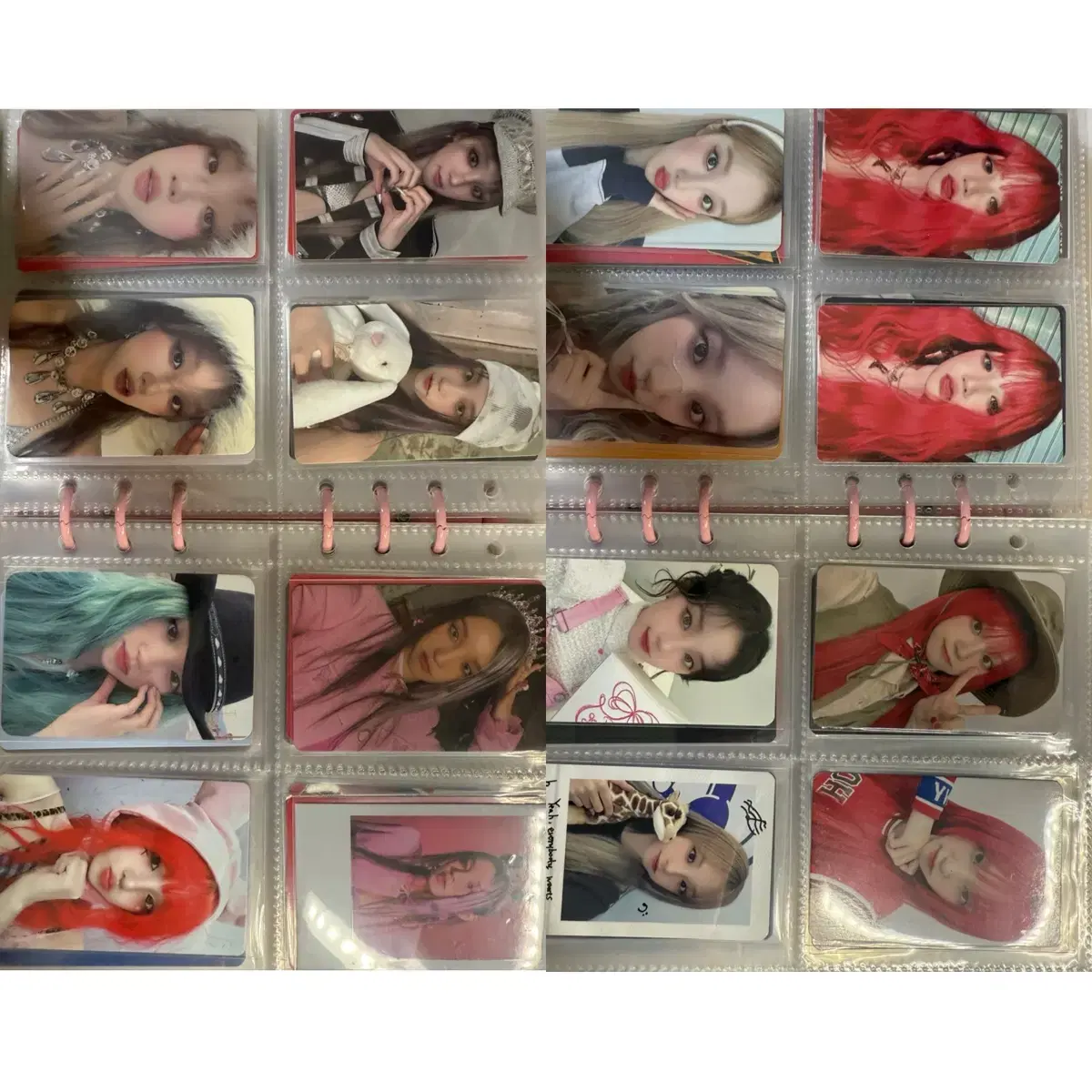 thumbnail-4